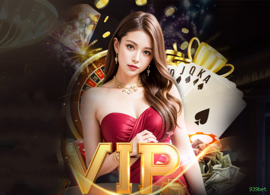 App 939bet para Android e iOS - download grátis