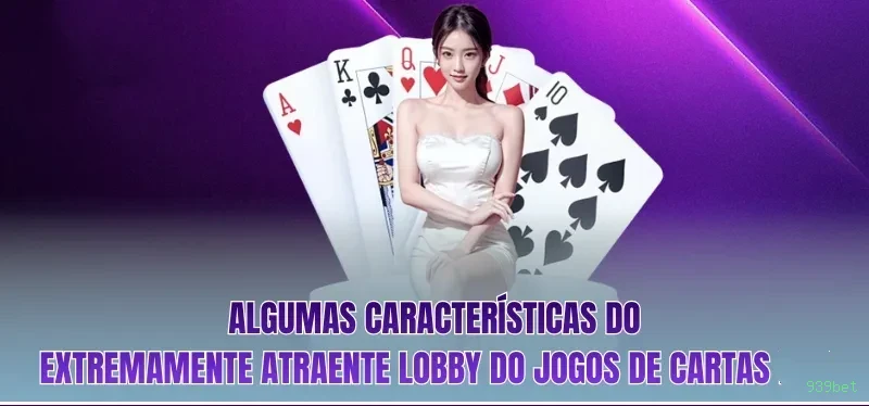 Apostas esportivas 939bet - futebol e esportes ao vivo
