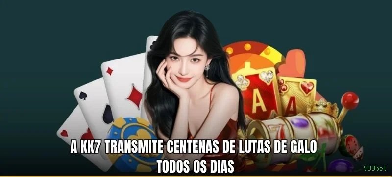 Registro 939bet - cadastro rápido
