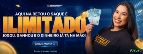 Slots 939bet - Sweet Bonanza e caça-níqueis populares
