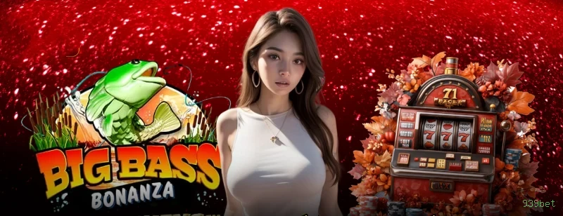 Programa VIP 939bet - benefícios exclusivos