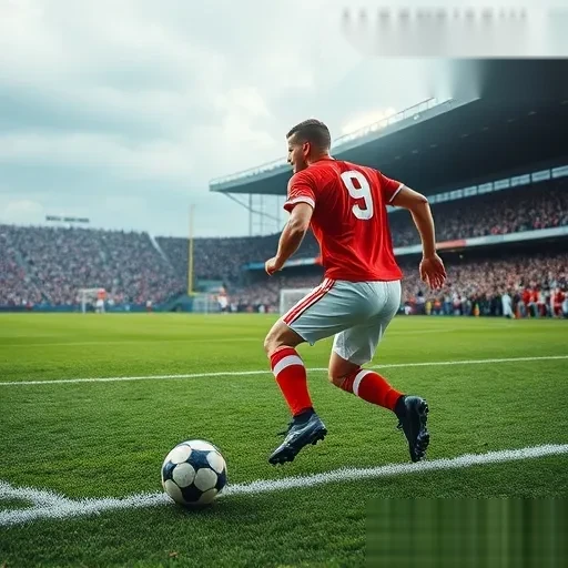 Download app 939bet Android iOS