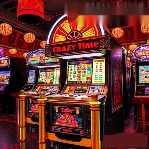 Configurações úteis dentro do app 939bet