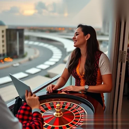 Apostas futebol ao vivo 939bet - odds competitivas