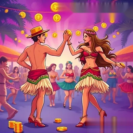 Guia rápido de apostas ao vivo na 939bet