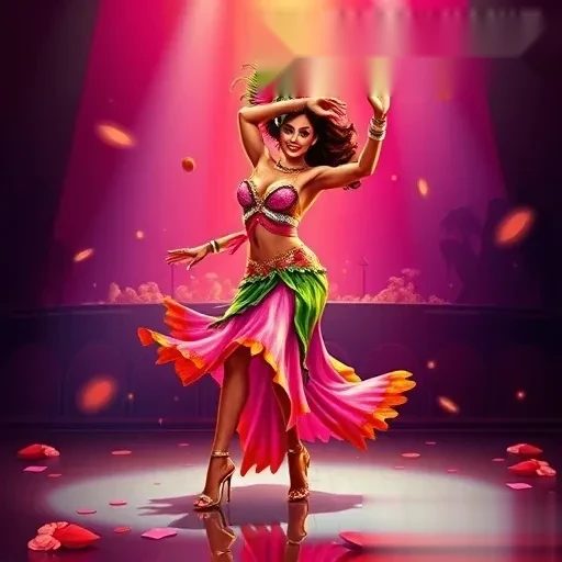 Roleta e blackjack 939bet