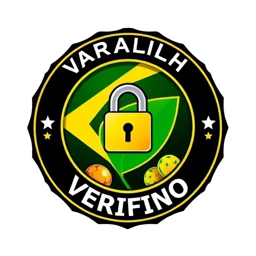 App 939bet Android download