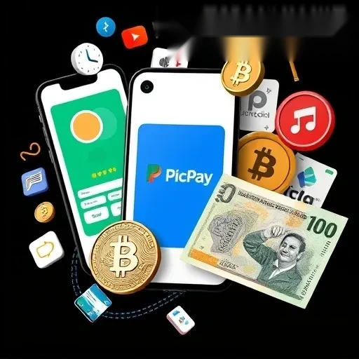 939bet multi dispositivo