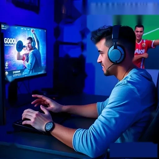 Aviator - Crash game popular na 939bet