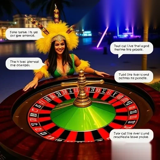 Starlight Princess - Slot game com multiplicadores na 939bet