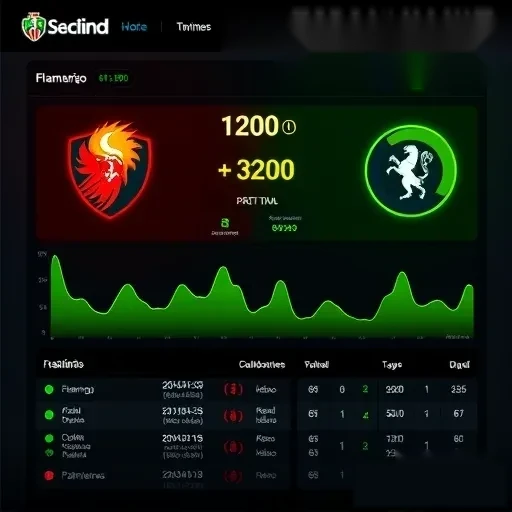 Perguntas sobre login na 939bet