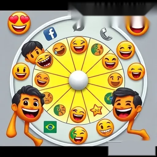 Bônus boas-vindas 939bet R$100