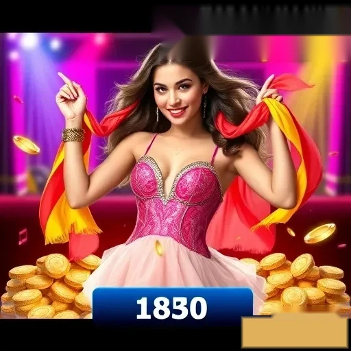 Depósito PIX 939bet