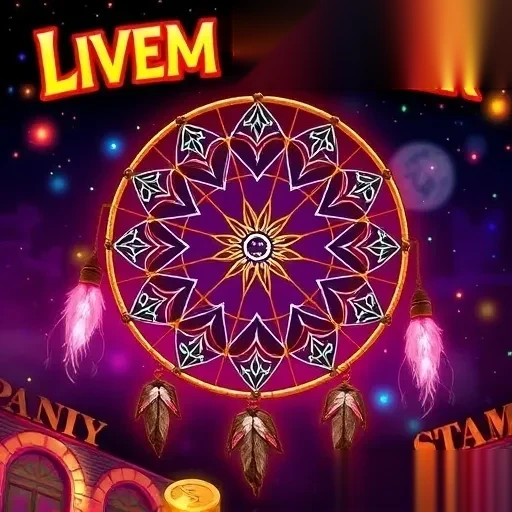 Aviator crash game 939bet