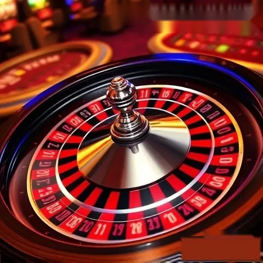 Suporte VIP 939bet - atendimento prioritário