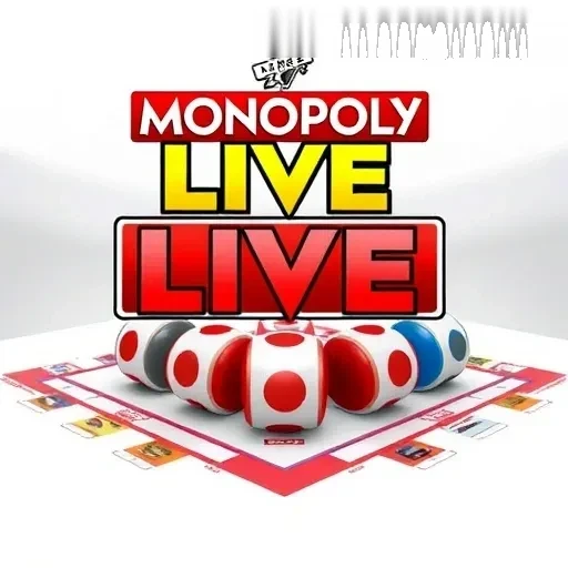 Bônus e prêmios 939bet